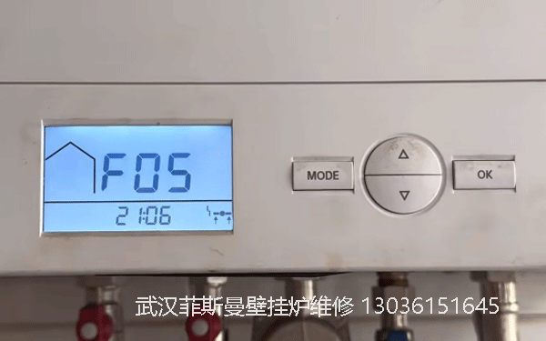 ��˹���ڒ�tF05�S��