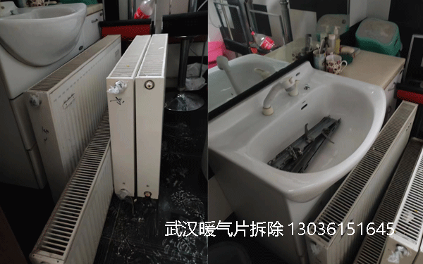 ��hů��Ƭ����c���b