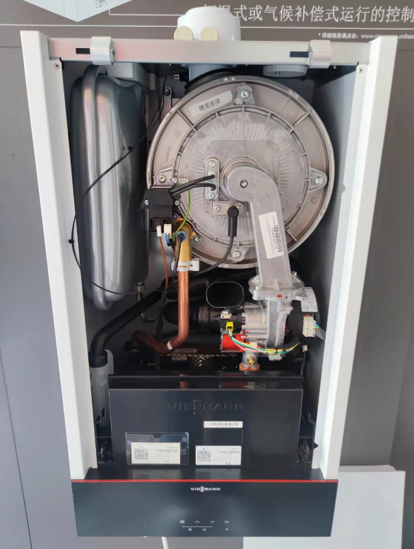 ��˹�������t