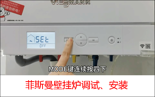 ��˹���ڒ�t