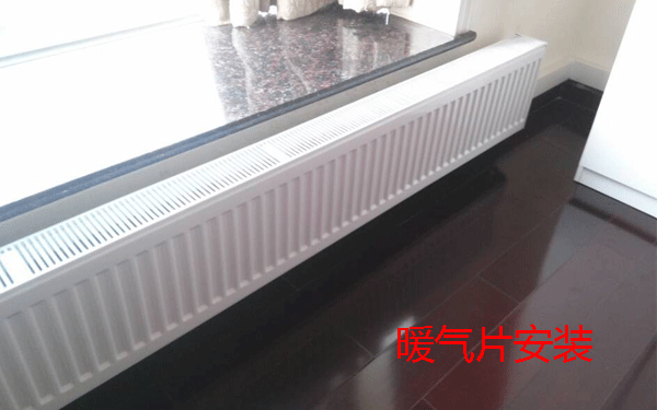 ů��Ƭ���b