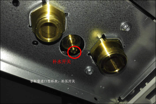 ��˹��ů���a��