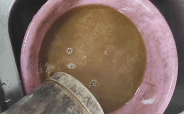 ů���(n��i)��ˮ�|(zh��)