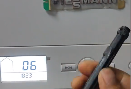 ��˹��06����