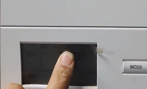 ��˹���ڒ�t������(d��ng)