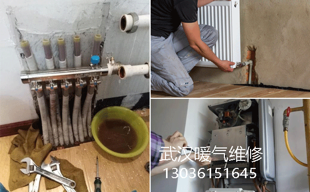 ��hů��S��