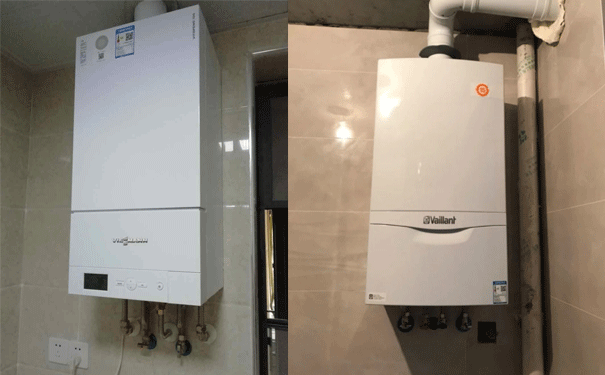 ���ܺ�߀�Ƿ�˹����