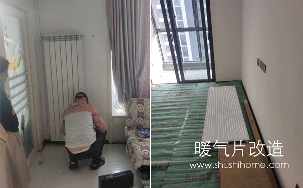 ��hů��Ƭ����