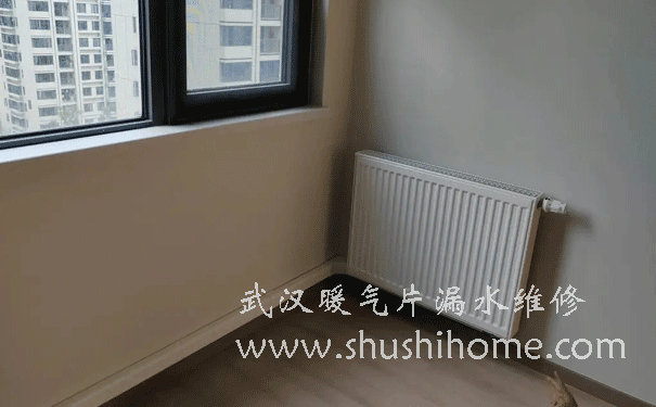 ��hů��Ƭ©ˮ�S��