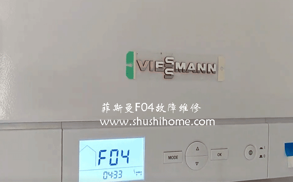 ��˹��F04���ϾS��