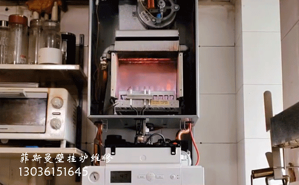 ��˹��F04���ϾS��