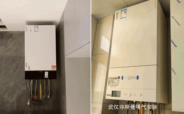 ��˹���ڒ�t���b