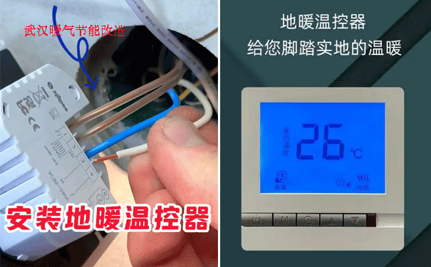 ů�⹝(ji��)�ܸ���