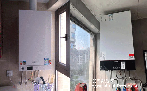 ��h�ڒ�t���b