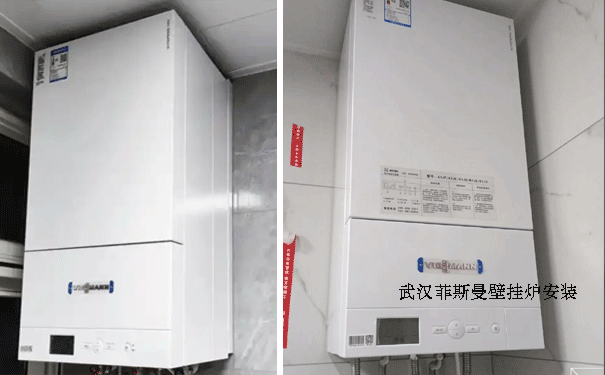 ��˹���ڒ�t���b