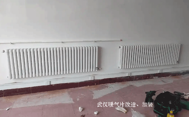 ��hů��Ƭ�S��