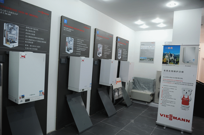 ��h�ڒ�t�N���c���b