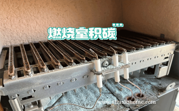 �ڒ�t���Q������ϴ