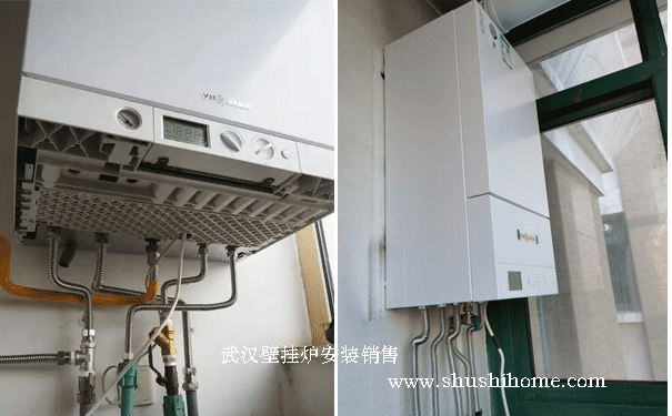 �ڒ�t�N�۰��b