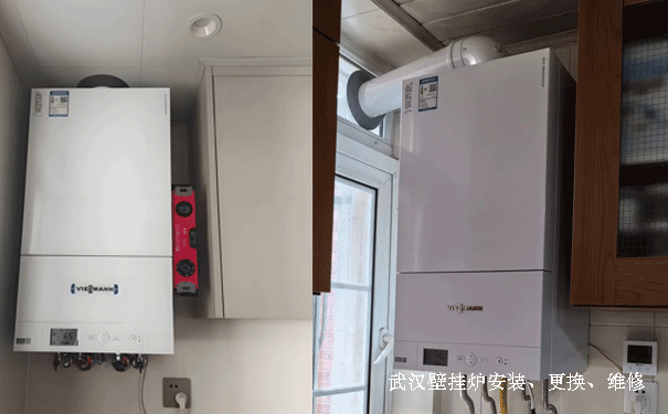 壁掛爐功能,暖氣不熱維修