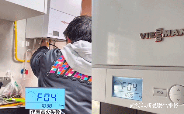 ��˹���ڒ�t�S��