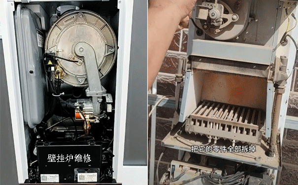 ��˹���ڒ�t�S��