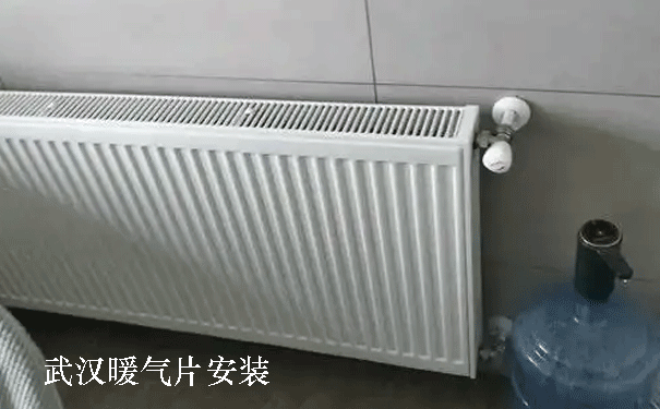 ��hů��Ƭ���b