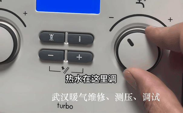 ���ܱڒ�tʹ���f��