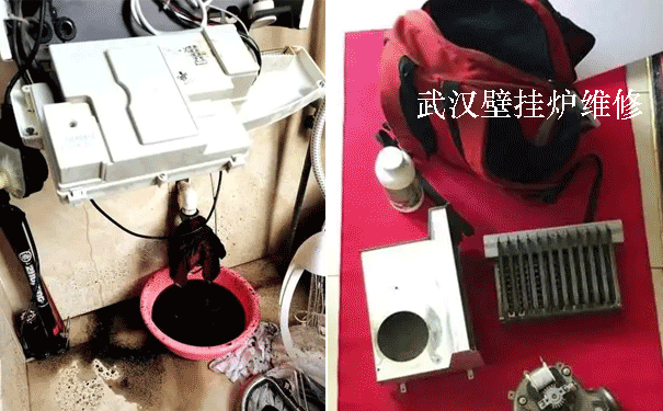 ��˹���ڒ�t��ϴ���B(y��ng)