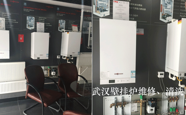 ��h�ڒ�t���b