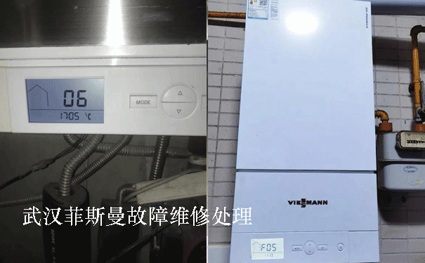 ��˹��ů��S��