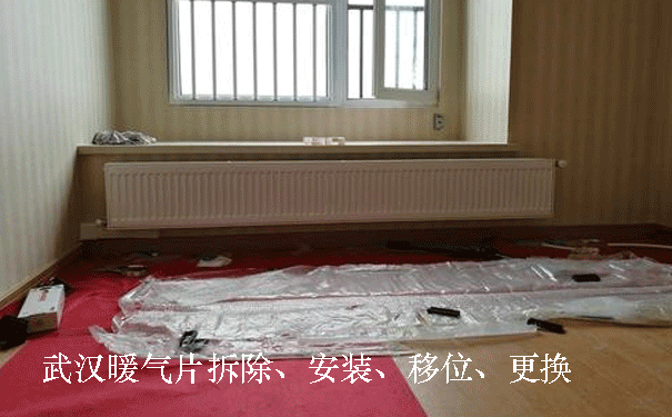 ��hů��Ƭ���b