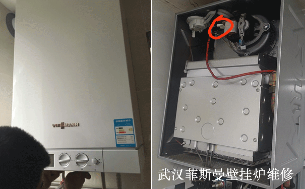 ��˹��ů��S��