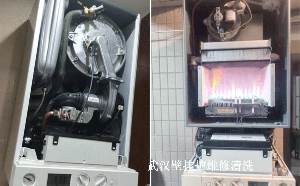 ��˹���ڒ�t�S��