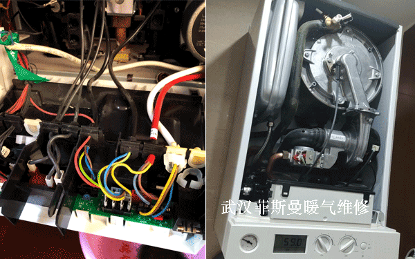 ��˹���ڒ�t�S��