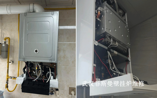 ��˹���ڒ�t�S��