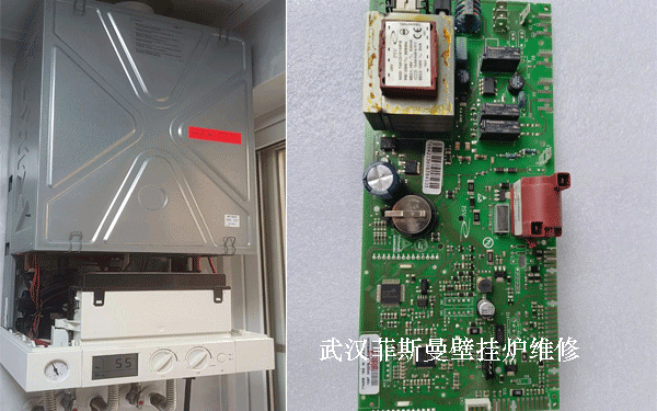 ��˹���ڒ�t�S��