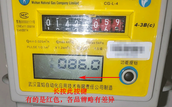 ��˹��ů��S��