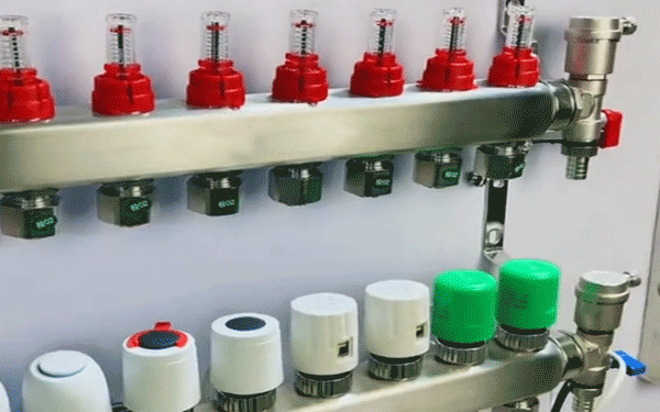 ��ů����S��