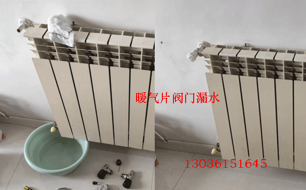 ů��Ƭ���Q�S��