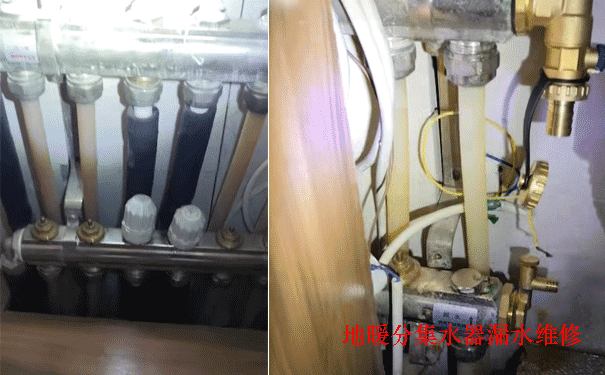 ��ů�ּ�ˮ���S��