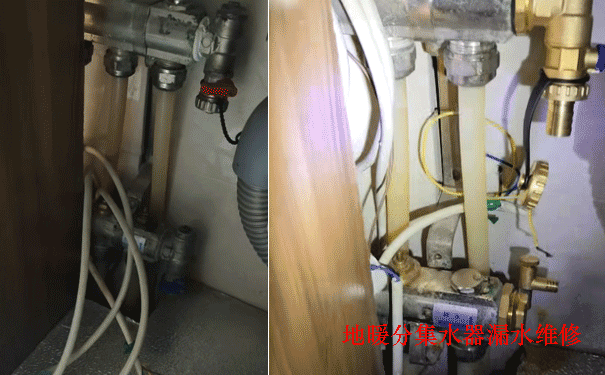 ů��©ˮ�S��