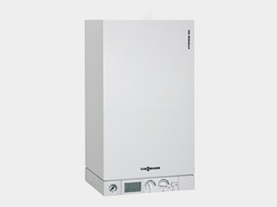 ��˹��WH1D24KWԭ�b�M�ڱڒ�t