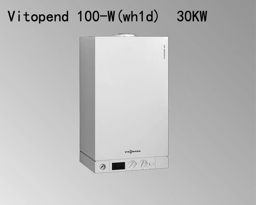 ����˹��wh1d30KWȼ?x��)�ڒ�t,vitopend 100-W(wh1d)30kw