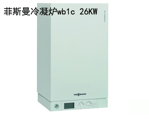 ��˹��WB1C26kw�����t��vitopend 100-W(wb1c)26kw