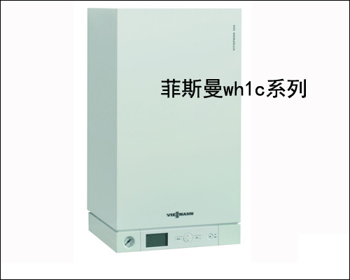 ����˹��wh1c20KWȼ?x��)�ڒ�t,vitopend 100-W(wh1c)20kw