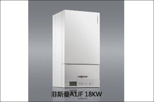 ���Ҷ��dů��Ƭ���b-��h��˹��ů��Ƭ���b