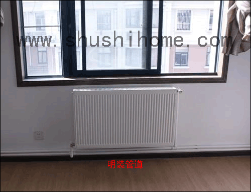 ���Ҷ��dů��Ƭ���b-��h��˹��ů��Ƭ���b