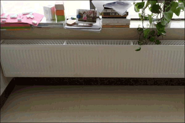 ��h2��2�dһ�l(w��i)ů��Ƭ�Fُ-��hů��Fُ��