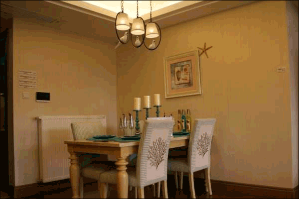 ��h���Ҷ��d���l(w��i)ů��Ƭ�Fُ-��hů��Ƭ�Fُ��